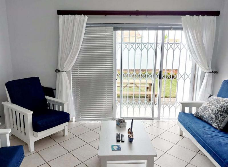 3 Bedroom Property for Sale in Reebok Western Cape